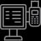 Conectar POS y dispositivos