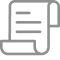 Gestionar pedidos e inventario