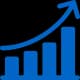 Analytics & Reports